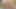 Karenka a yatak odasında dildo mastürbasyonu yapmadan önce yağlanıyor!