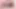 Bu sarışın Fransız orta yaşlı seksi kadınla ne süper ateşli bir seks