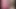 Assploitations 1 sahne-2