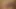 Sıcak nina hartley verir bir seksi oral seks sonra sikikleri