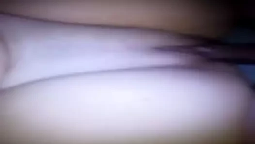 benim griel arkadaşım