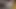 Jab desi bhabhi ko lagi chut me aag  part 1