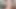 Selena gomez Ocak 2021 selfie, göğüs dekoltesi