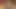 Seksi mutlu son ile sıcak kaygan nuru masajı