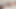 Orta Yaşlı Seksi Amcığımı Sikerken Büyük Çoklu Fışkırtma!