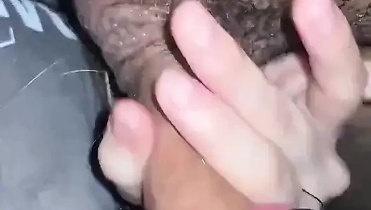 Maske takarak sert