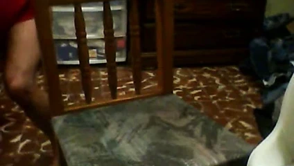 Porto Rikolu çift video 6