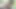 PRIVATE Private.com - Big Cock Butt Bangs Hot Beauty Clea Gaultier!