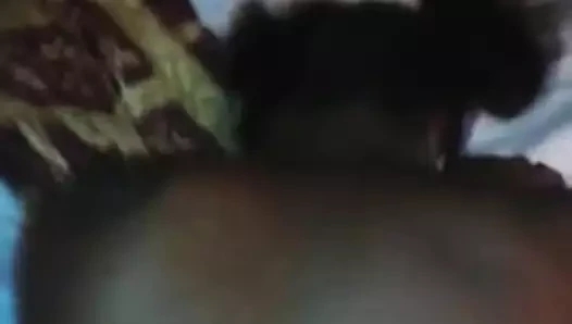 Bigtupnext büyük götlü hayranını domaltarak sikiyor (chicago pornosu)