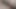 Seksi sürtük pompalanmayı ve genişletilmeyi seviyor