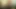 Juan bustos podcast'inde bir şovda sert seks fantezisini gerçekleştiriyor- onlyrulo ve kaeelen garcia