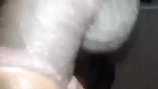 Sri lankan büyük göğüsler aunty ağız sikme