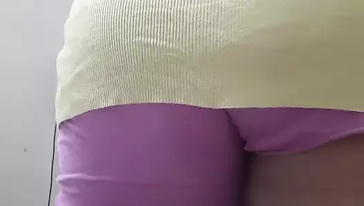 Samaiya yenge hui yaramaz .. apne devar ke liye