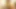 Ateşli amcık emiyor, ateşli göğüsler