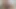 Aldatan evli kadınla gerçek ev yapımı porno