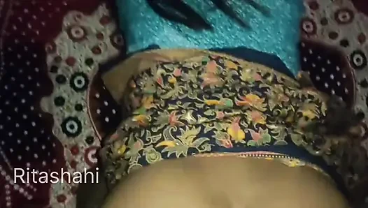 Baldızımla yağmurlu bir gün geçirdim