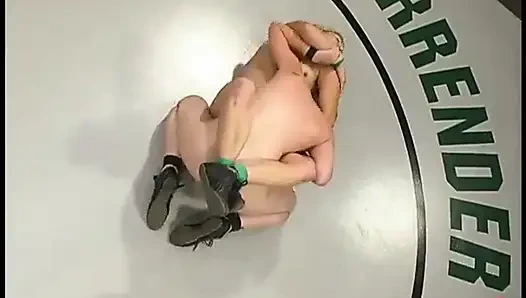 Asker (0-0) ve vendetta (0-0)