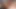 Minyon esmer muhteşem en iyi arkadaşıyla dildo kullanarak yumuşak tutkulu seksin tadını çıkarıyor