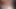 Yaşlı adam dctrousersnake anal Sophia Sterling'i sikiyor - Sophia'ya anal seks öğretmek için erken evde video rol oyunu