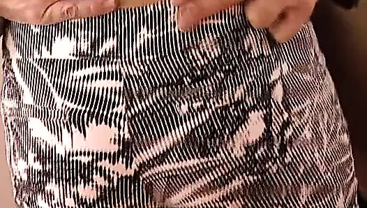 Scambi di coppia Sc 2 exciting kinky sex scene