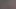 ich bin gerade wieder geil