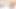 Solo milf cynthia velons vr'de bir vibratör kullanıyor