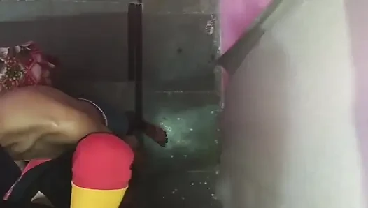 Seks kızları tam köylü kızlar xxx desi kız sıkı amcık çıplak xhamester'da sert sikişiyor