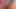 İç çamaşırlı güzel ve Whores_scene_4_two büyük memeli orta yaşlı seksi arkadaşlar üçlü grup seks yapıyor