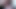 Hint-2