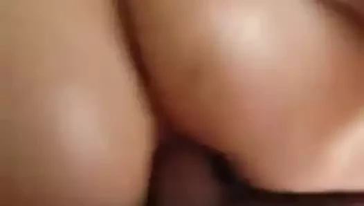 Anal binicilik benim bfs şişman çük