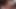 olgun puma gilf genç siyah adam tarafından becerdin - bbc sevgilisi - ırklararası kötü porno