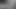 Güzel memeli ateşli sarışın hatun amına dildo ve götüne parmak sokuyor