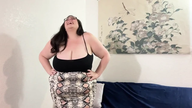Üvey anne kalıyor