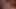 Yura kurokawa ciddi porno - daha fazla japanmamas.com'da