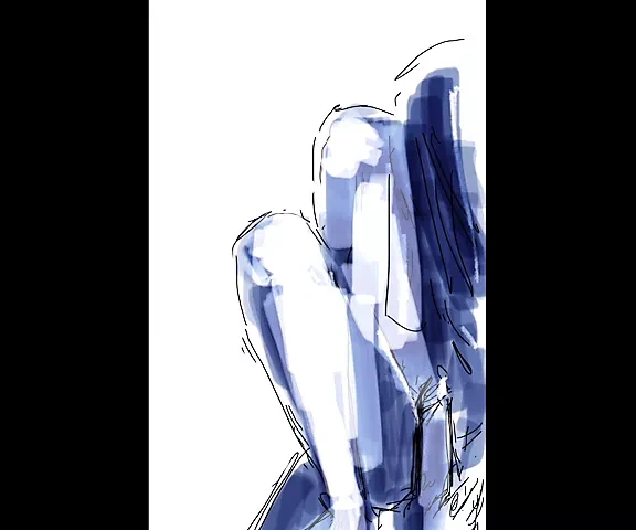 Mini slayt gösterisi sanatı