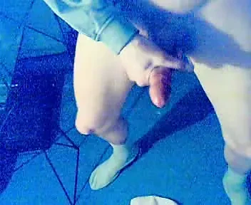Sperm boşalması
