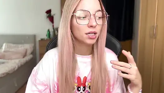 Başarılı bir kadın led ilişkisinin anahtarı