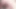 İlk büyük zenci yarağım - büyük zenci yarağı dildo emiyor ve sikişiyor