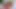 Kız arkadaşım benimle seninkinden daha büyük bir dildo ile beni seviyor