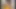 Homemade porn videos with wife
