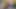 Başka biriyle seks yaparken kocamı mastürbasyon yaptırarak cezalandırdım.