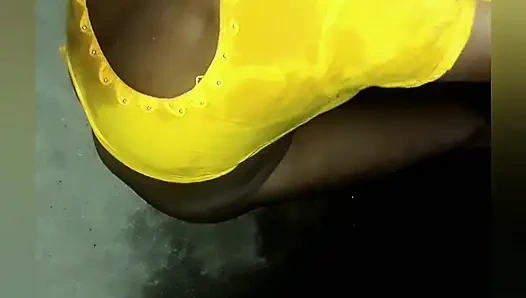 Hintli ateşli boudir filmi Bengal filmi ben üzgün jasat fuk videoda