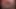 Güzel travesti göt sert sikiliyor