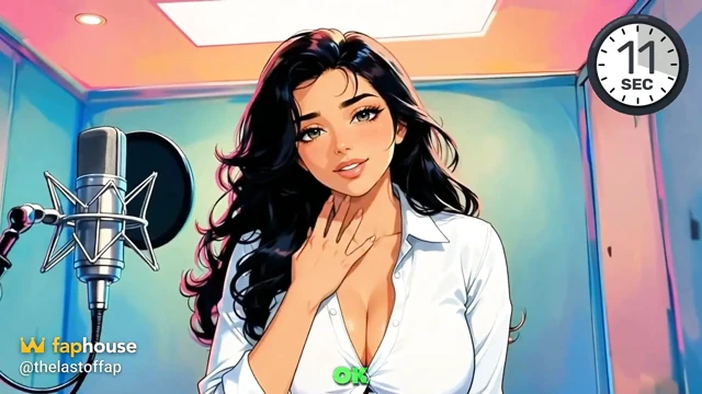 Cock Hero Meydan Okuması - Zorlu ve Sağlam Meydan Okumayı Geçmeye Cesaret Et - Yapay Zeki Tarafından Oluşturuldu