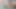 Ateşli seks videosu Hintli güzel Müslüman kız seks yapıyor
