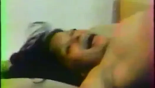 Ahlaksızlık Soruşturması (1977)