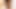 Kasumi uehara sapıkça doktor vuruş penis