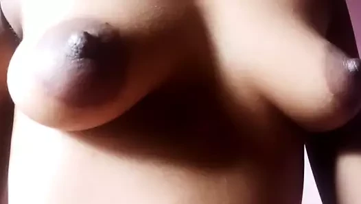 Hint seksi kız mastürbasyon video 28