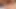Ateşli Japon oral seks, vahşi dölleme karşılaşmaları ve kız öğrenci fantezileri.