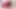 Güzel porno yıldızları tru kait abbie maley sidik sahnesi ile vahşi üçlü seks